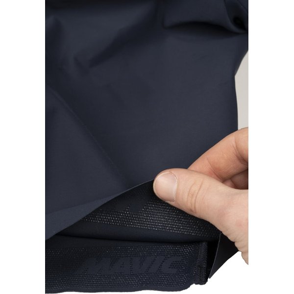 Spodenki rowerowe damskie Essential Mavic