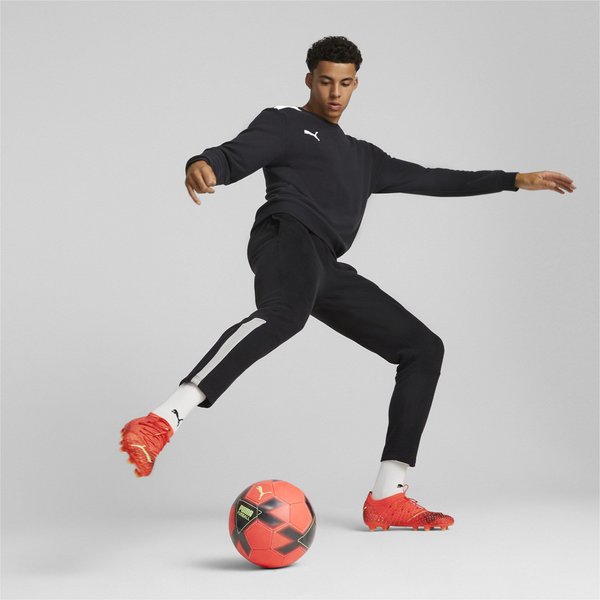 Buty piłkarskie korki Future 1.4 FG/AG Puma