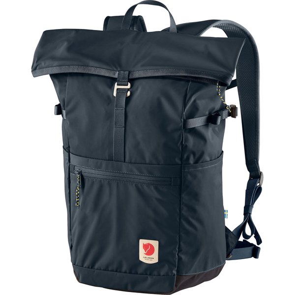 Plecak High Coast Foldsack 24L Fjallraven