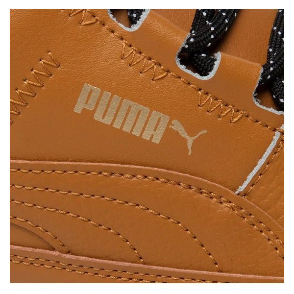 Buty Tarrenz SB II Desert Tan Puma - brązowy