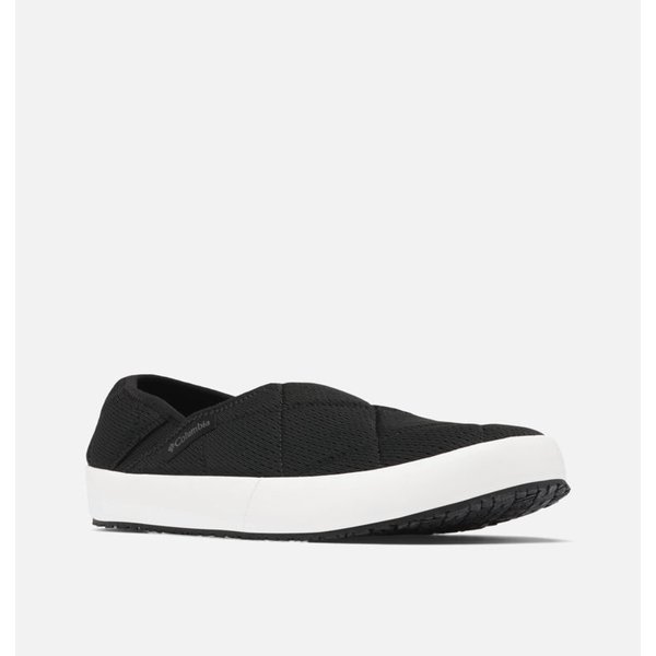 Buty Lazy Bend Refresh Columbia