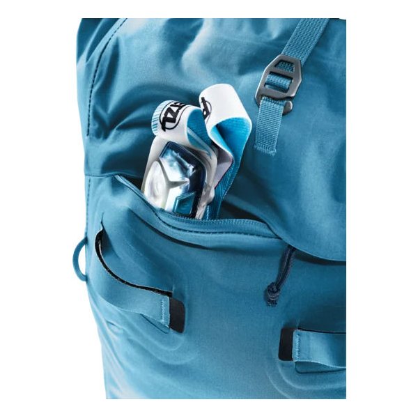 Plecak Durascent 30L Deuter - wave-ink