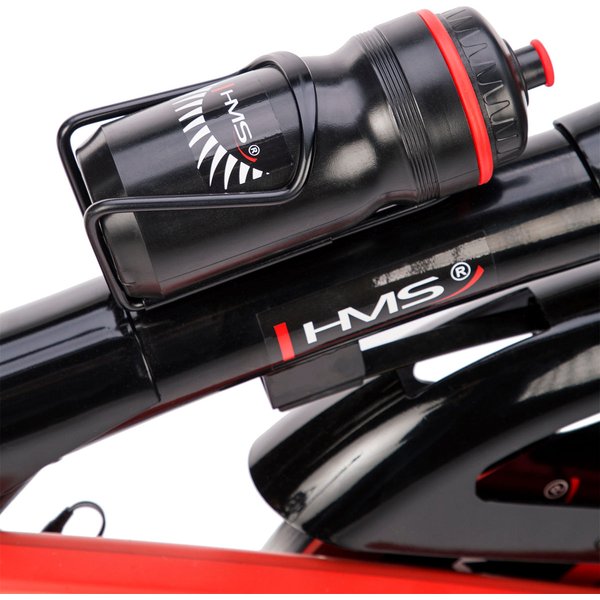 Rower spinningowy SW8902N HMS