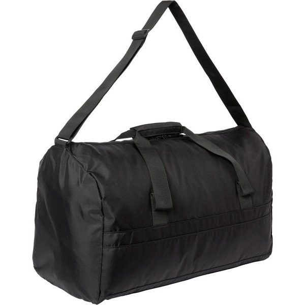 Torba Cove Weekender 38L Helly Hansen - czerń