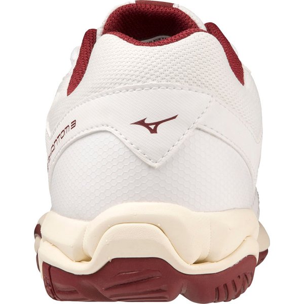 Buty Wave Phantom 3 Wm's Mizuno