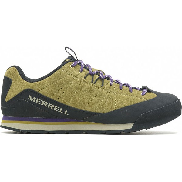 Buty Catalyst Suede Merrell