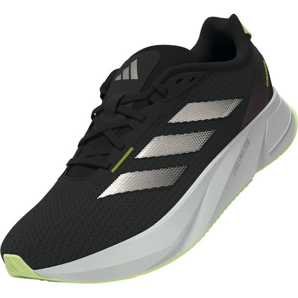 Buty do biegania Duramo SL Adidas - czarne