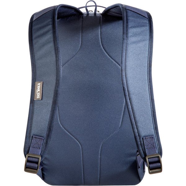 Plecak City Pack 15L Tatonka - navy curve