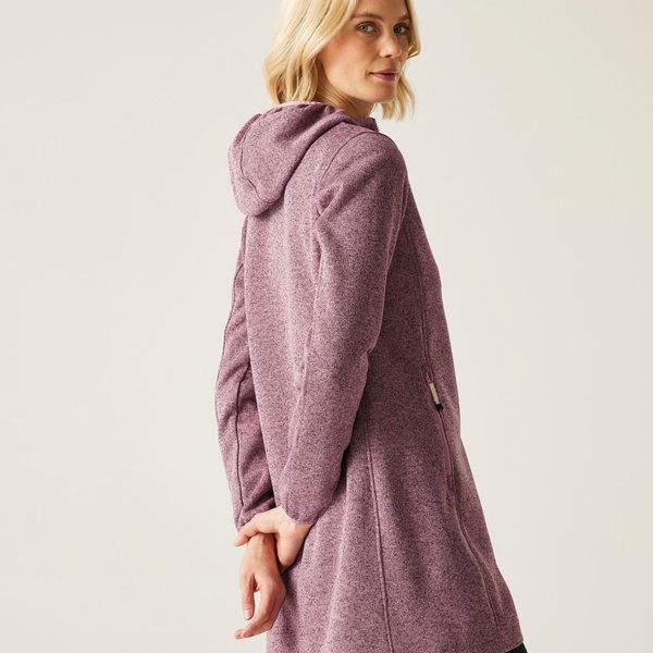 Polar damski Bloomfield Regatta - Lils