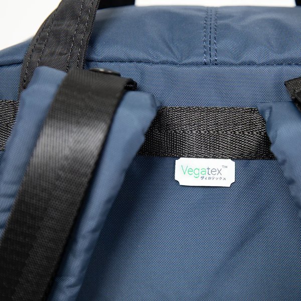 Plecak Macaroon Go Wild Series 16L Dougnut - army/grey