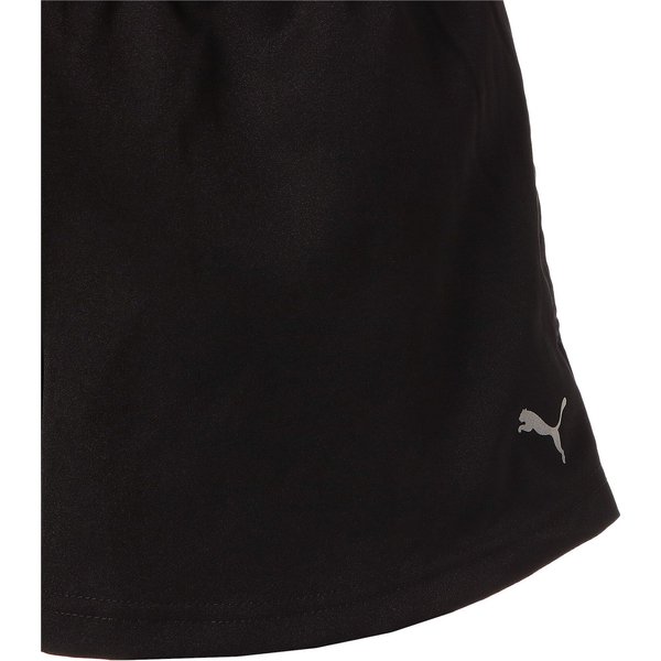 Spodenki damskie Performance Woven 3 Puma