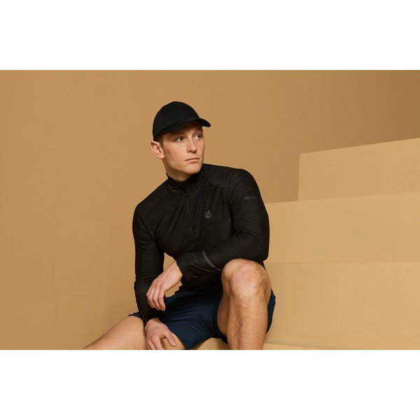 Spodenki męskie Ultimate Dare2B