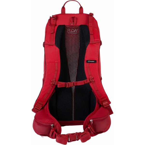 Plecak Remote Hike 25L Berghaus