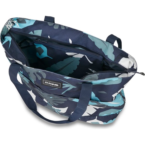 Torba Shopper Classic Tote 33L Dakine - island spring