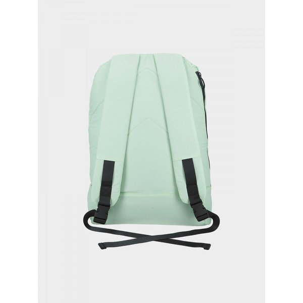 Plecak HOL22 PCU600 Outhorn - jasna zieleń