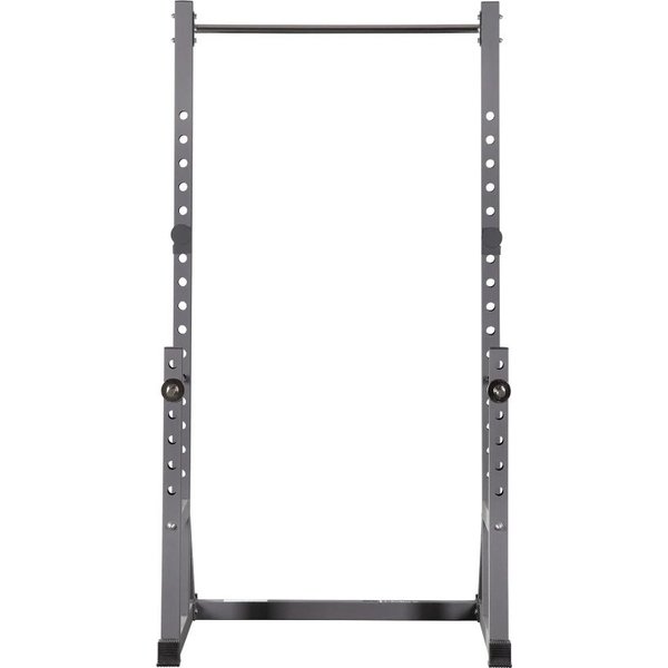 Stojak wielofunkcyjny PWS20 HMS