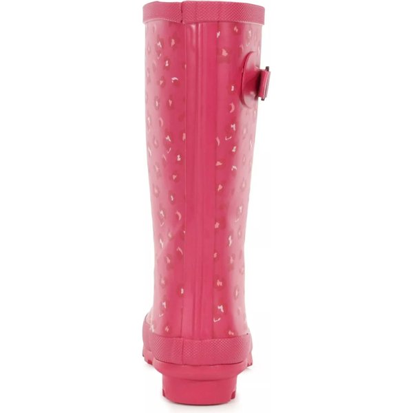 Kalosze Fairweather Jr Regatta