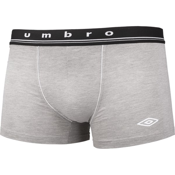 Bokserki męskie 1 para Umbro