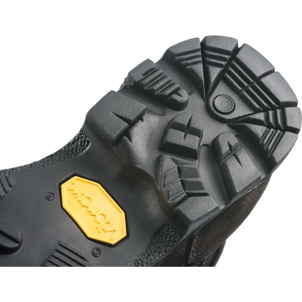 Buty trekkingowe Camana Fitzroy GTX Aku