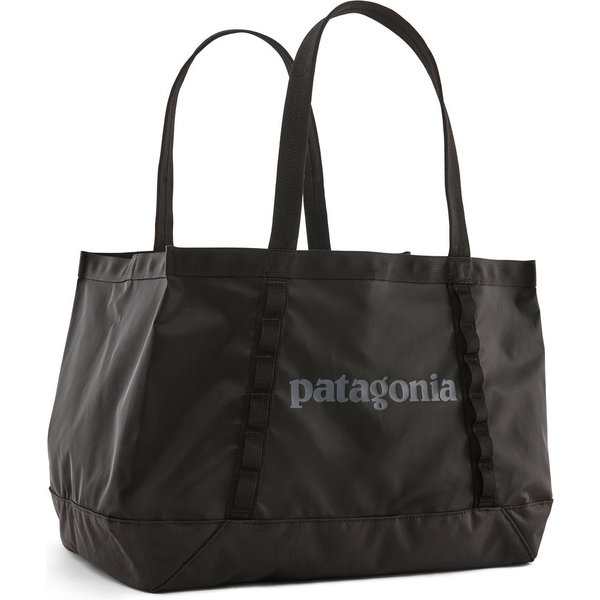 Torba Black Hole Tote 25L Patagonia