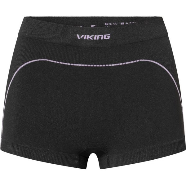 Bokserki termoaktywne damskie Etna 2.0 Viking