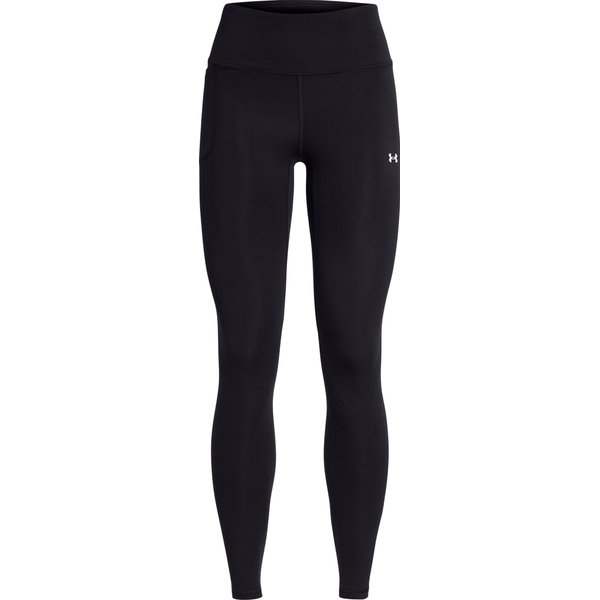 Legginsy damskie Motion Under Armour