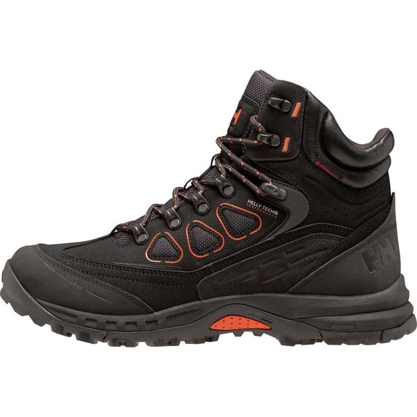 Buty Bergheim HT Primaloft Helly Hansen