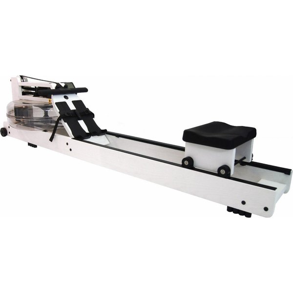 Wioślarz wodny Blanc S4 Dąb WaterRower