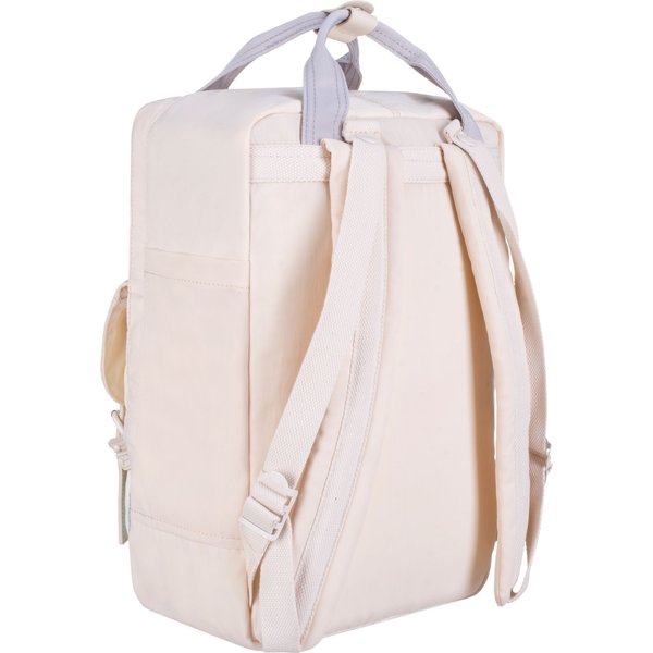 Plecak Macaroon Unicorn Dream Series 16L Doughnut