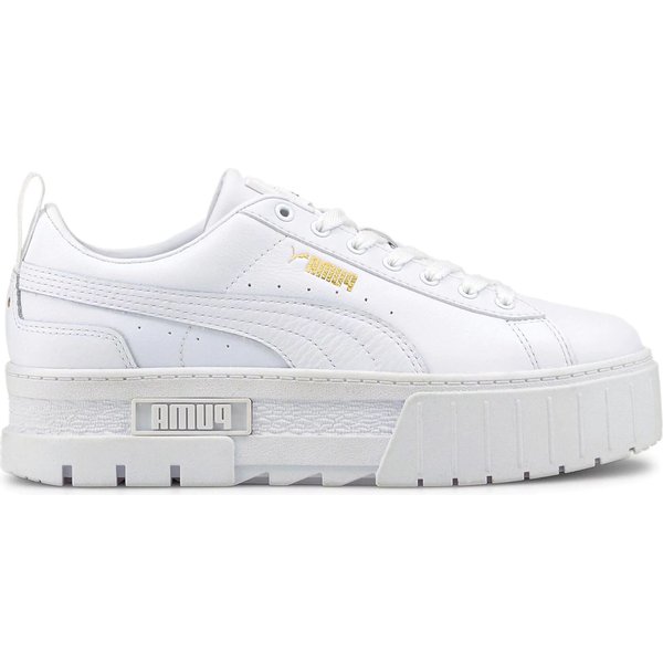 Buty Mayze Classic Puma