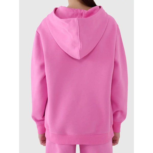 Bluza dziewczęca TSWSF1953 4F