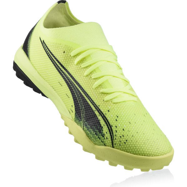 Buty piłkarskie turfy Ultra Match TT Puma