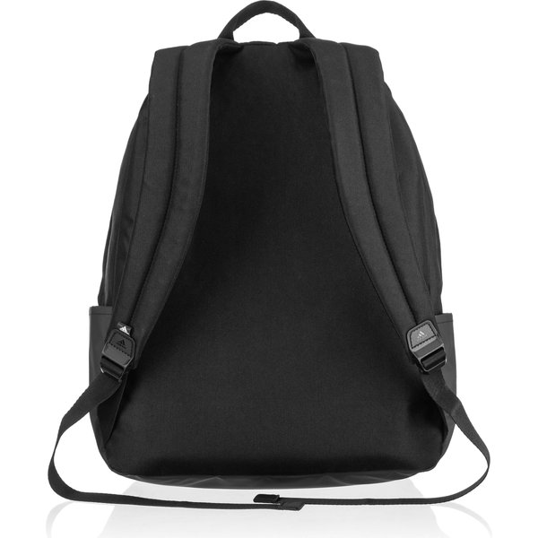 Plecak Classic Badge of Sport 27,5L Adidas
