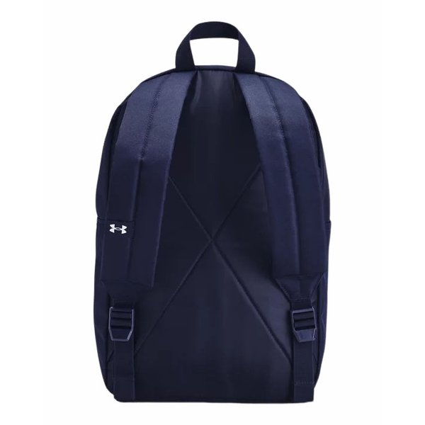Plecak Loudon Lite 20L Under Armour - granatowy