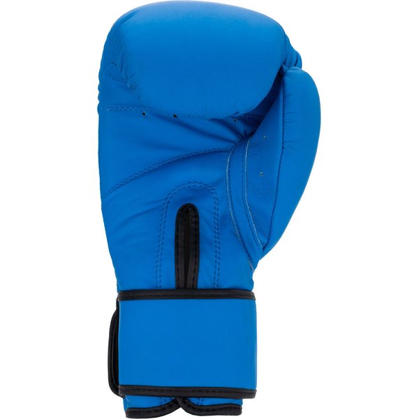 Rękawice bokserskie Storm Octagon