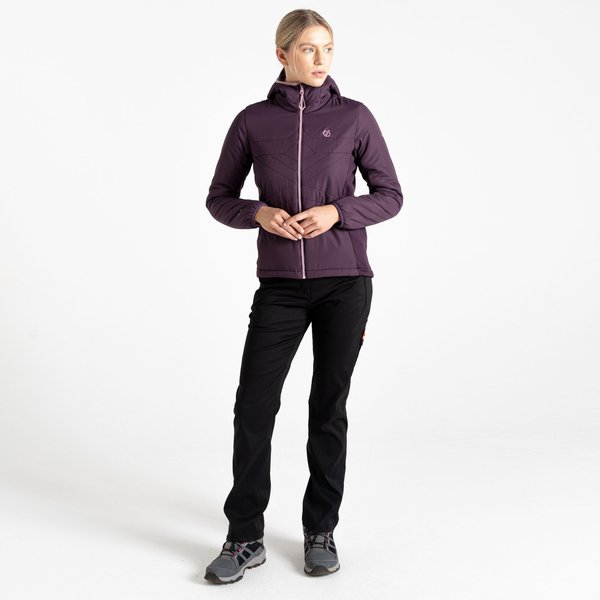 Kurtka damska Torrek Air Lite Dare2B