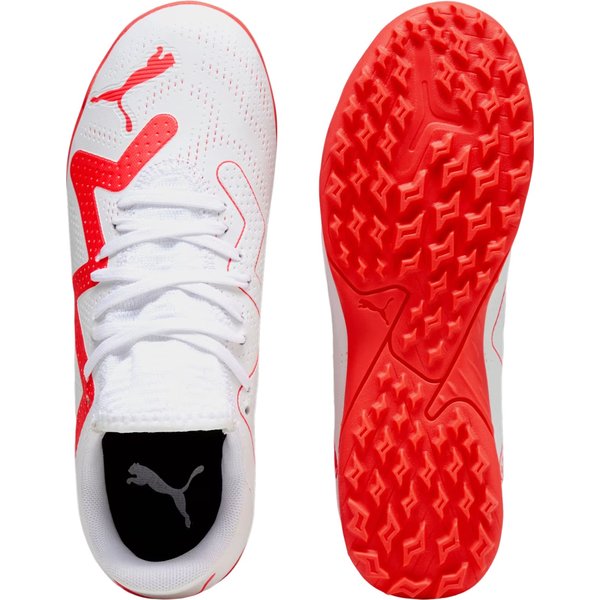 Buty piłkarskie, turfy Future Play TT Jr Puma