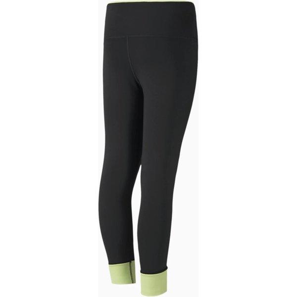 Legginsy dziewczęce Modern Sports dryCELL Puma