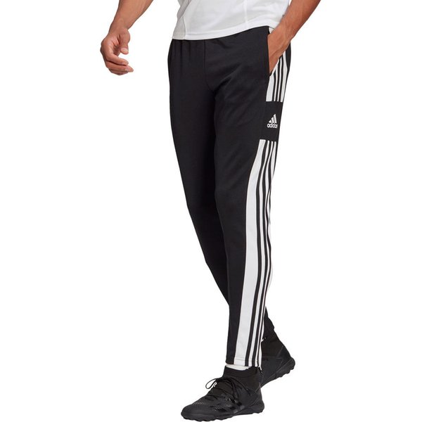 Dres męski Squadra 21 Training Adidas - black