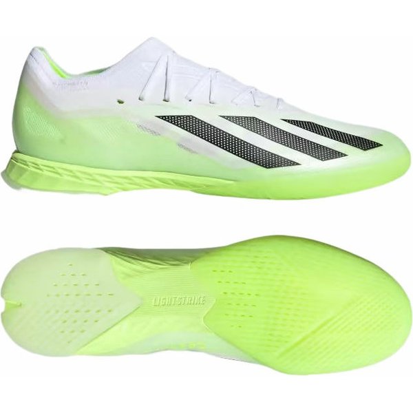 Buty piłkarskie, turfy X Crazyfast.1 Adidas