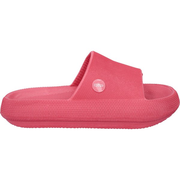 Klapki Ruby Wm's CMP - Corallo