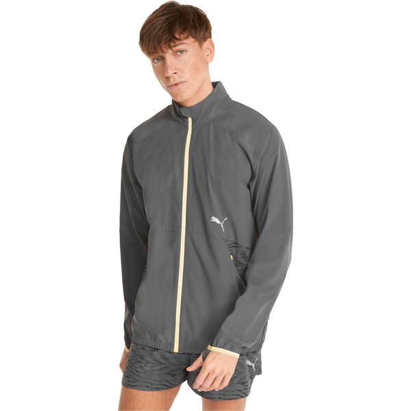 Kurtka męska Ultraweave S FSTR Puma