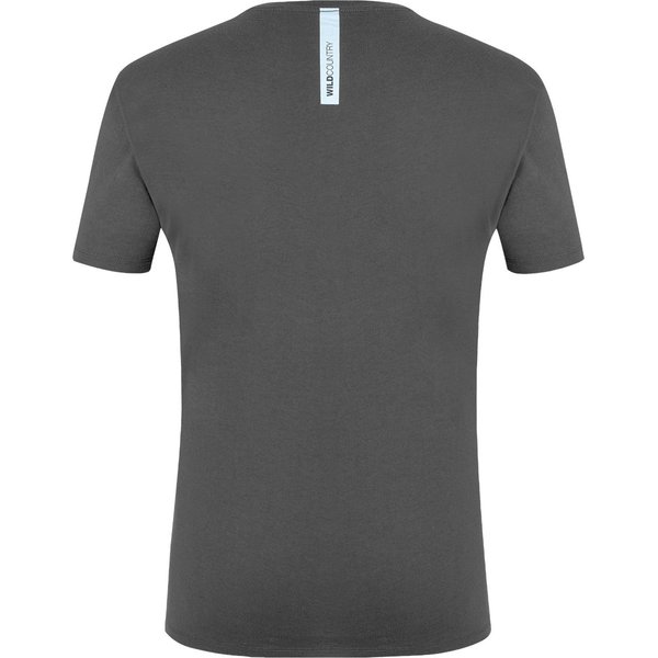 Koszulka męska Heritage Wild Country