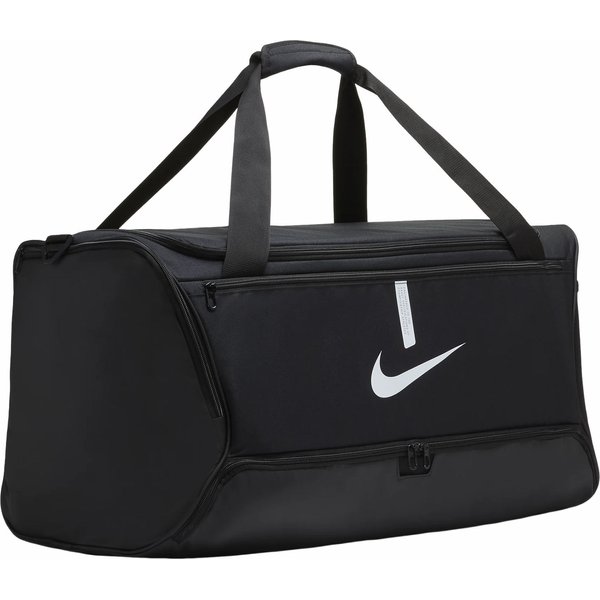 Torba Academy Team L 95L Nike - czarna