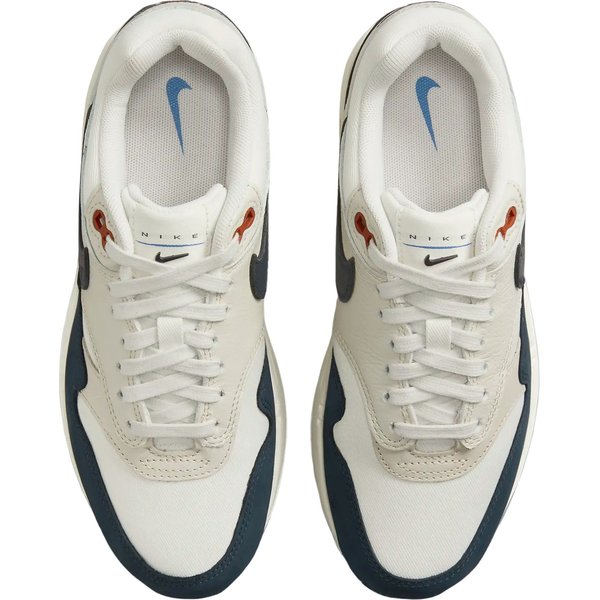 Buty Air Max 1 Lx Lt Wm's Nike