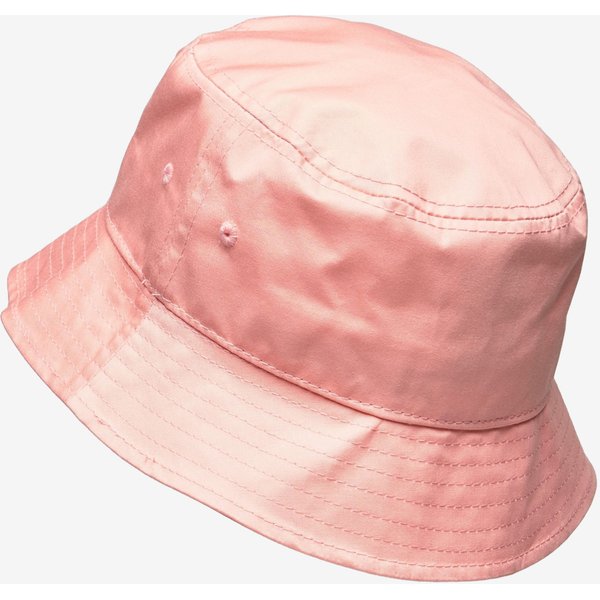 Kapelusz Bucket Cap Champion - różowy