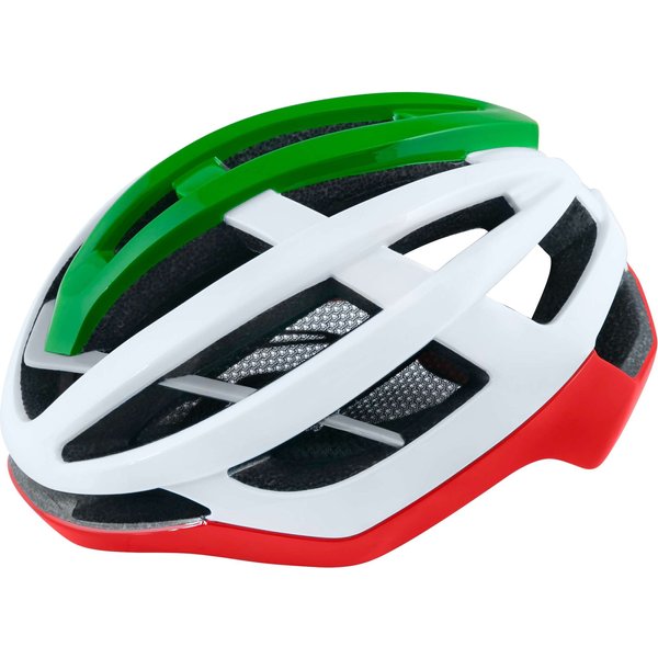 Kask rowerowy LYNX Italy Force