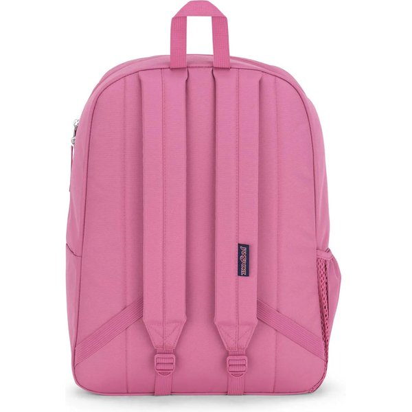 Plecak Cross Town JanSport - Mauve Haze