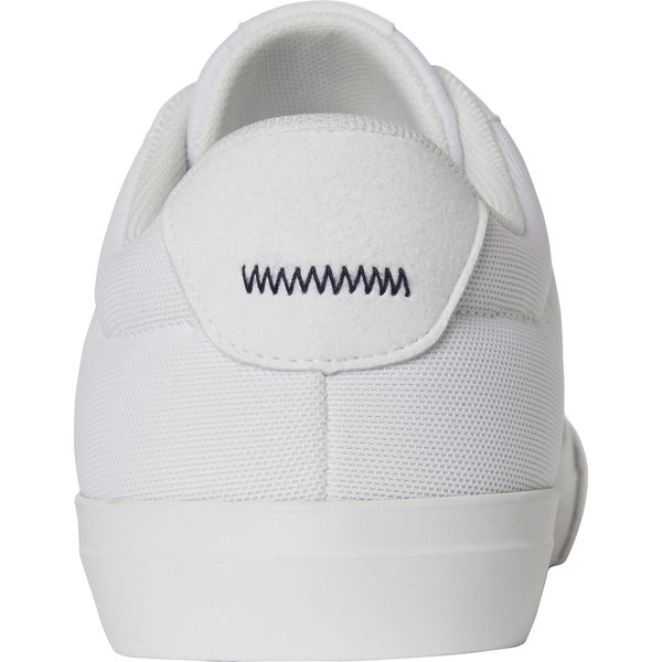 Sneakersy Archboard Helly Hansen - off white