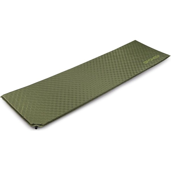 Mata samopompująca Air Pad 180x50x2,5cm Spokey